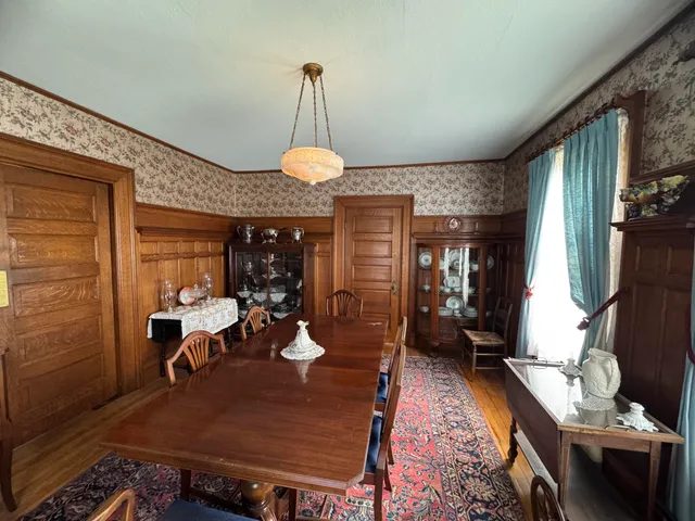 $675,000 | 636 Main Street, Caribou, ME 04736