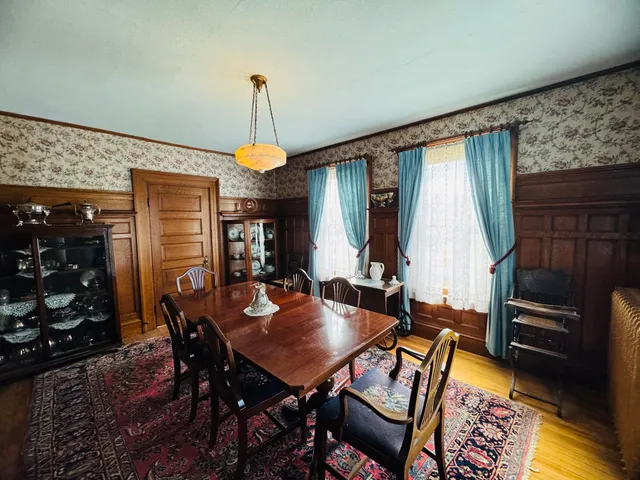 $675,000 | 636 Main Street, Caribou, ME 04736