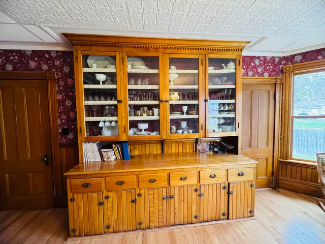 $675,000 | 636 Main Street, Caribou, ME 04736