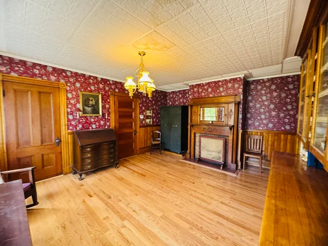 $675,000 | 636 Main Street, Caribou, ME 04736