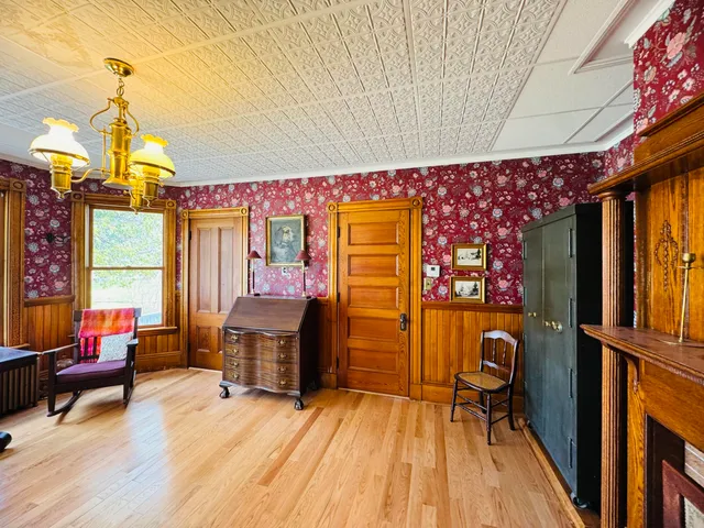 $675,000 | 636 Main Street, Caribou, ME 04736