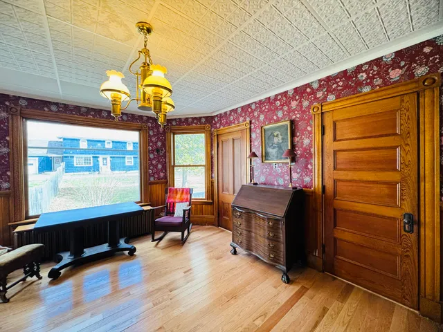 $675,000 | 636 Main Street, Caribou, ME 04736