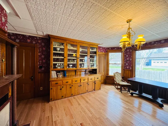 $675,000 | 636 Main Street, Caribou, ME 04736