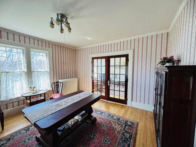 $675,000 | 636 Main Street, Caribou, ME 04736