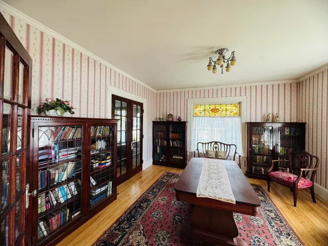 $675,000 | 636 Main Street, Caribou, ME 04736