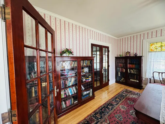 $675,000 | 636 Main Street, Caribou, ME 04736