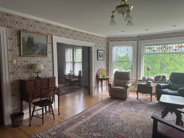 $675,000 | 636 Main Street, Caribou, ME 04736