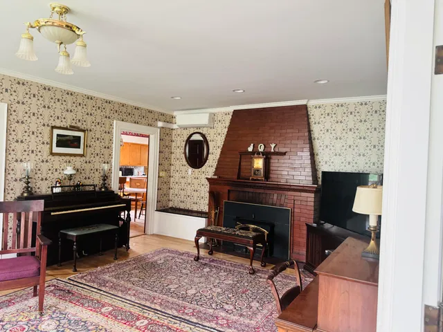 $675,000 | 636 Main Street, Caribou, ME 04736