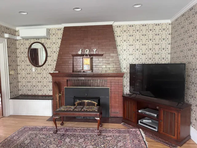 $675,000 | 636 Main Street, Caribou, ME 04736