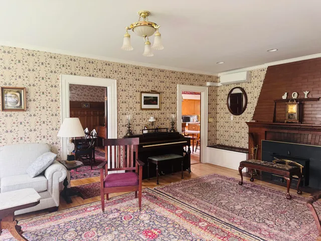 $675,000 | 636 Main Street, Caribou, ME 04736