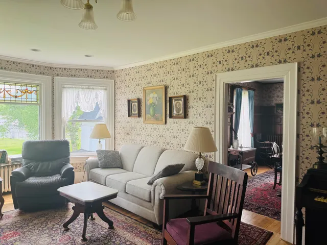 $675,000 | 636 Main Street, Caribou, ME 04736