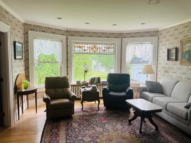 $675,000 | 636 Main Street, Caribou, ME 04736