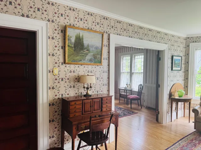 $675,000 | 636 Main Street, Caribou, ME 04736