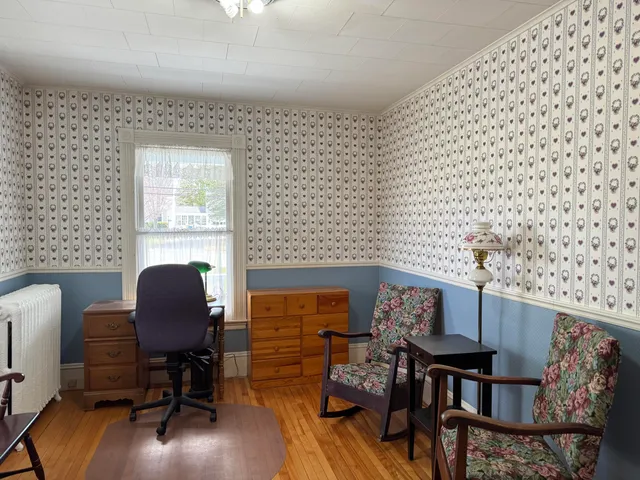 $675,000 | 636 Main Street, Caribou, ME 04736