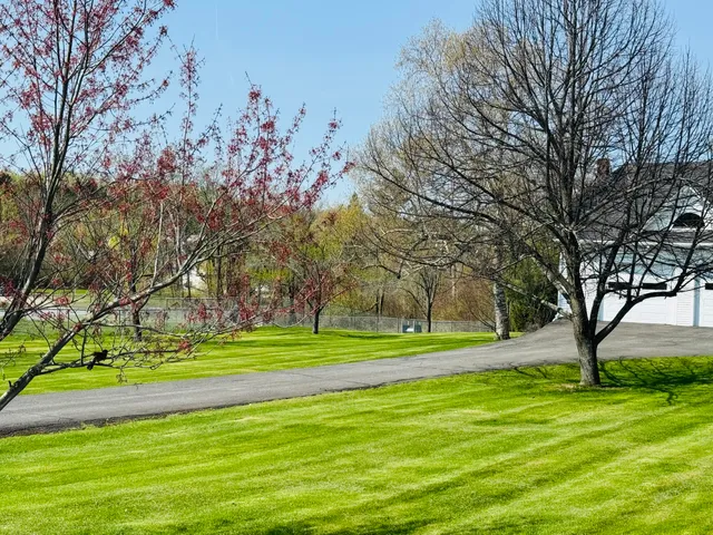 $675,000 | 636 Main Street, Caribou, ME 04736