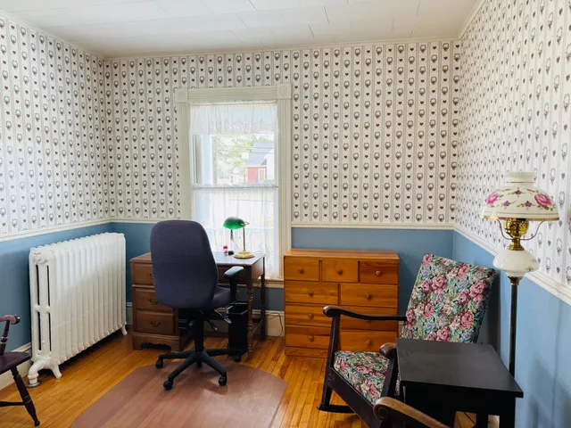 $675,000 | 636 Main Street, Caribou, ME 04736