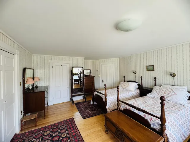 $675,000 | 636 Main Street, Caribou, ME 04736