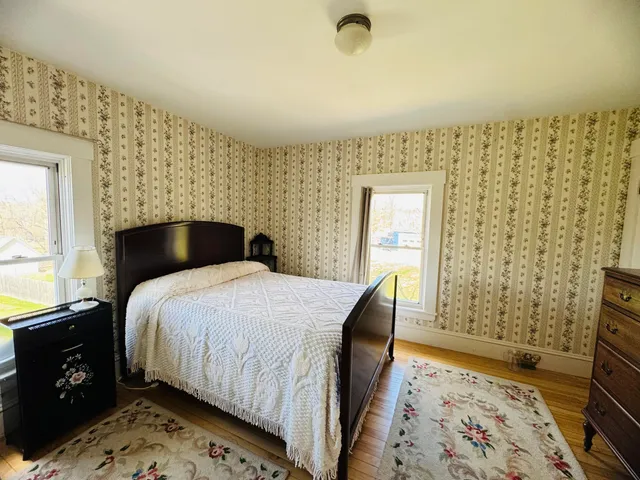 $675,000 | 636 Main Street, Caribou, ME 04736