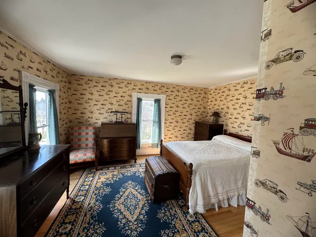 $675,000 | 636 Main Street, Caribou, ME 04736