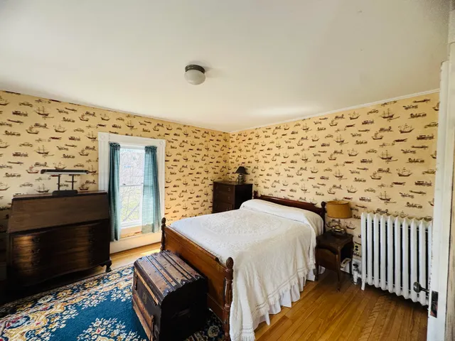 $675,000 | 636 Main Street, Caribou, ME 04736