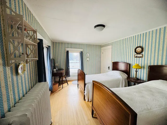 $675,000 | 636 Main Street, Caribou, ME 04736