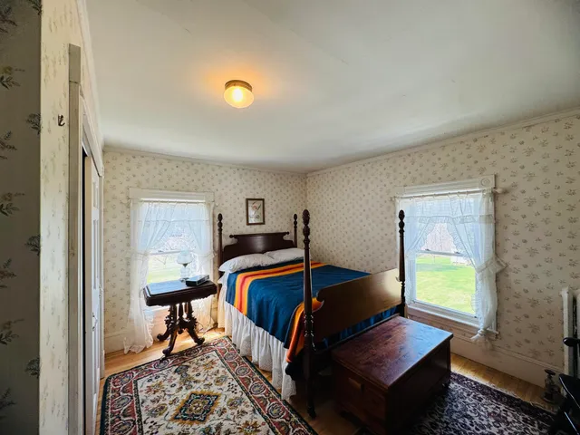 $675,000 | 636 Main Street, Caribou, ME 04736