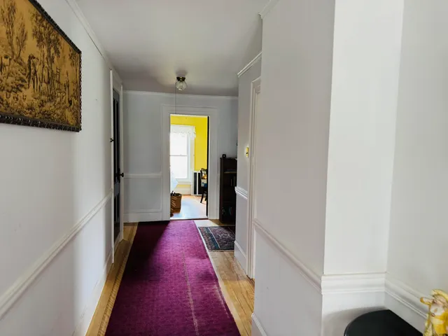 $675,000 | 636 Main Street, Caribou, ME 04736