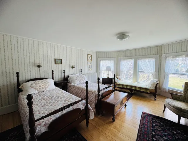 $675,000 | 636 Main Street, Caribou, ME 04736