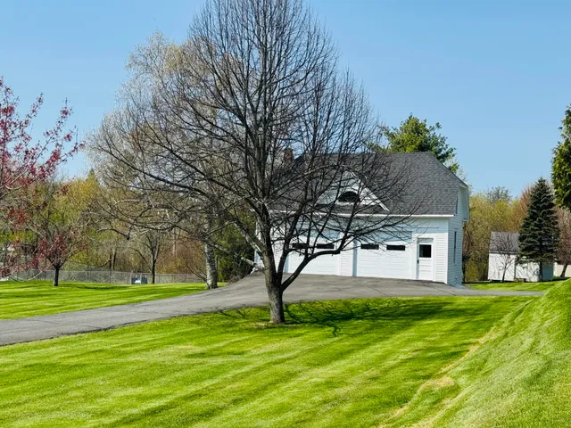 $675,000 | 636 Main Street, Caribou, ME 04736