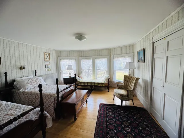 $675,000 | 636 Main Street, Caribou, ME 04736