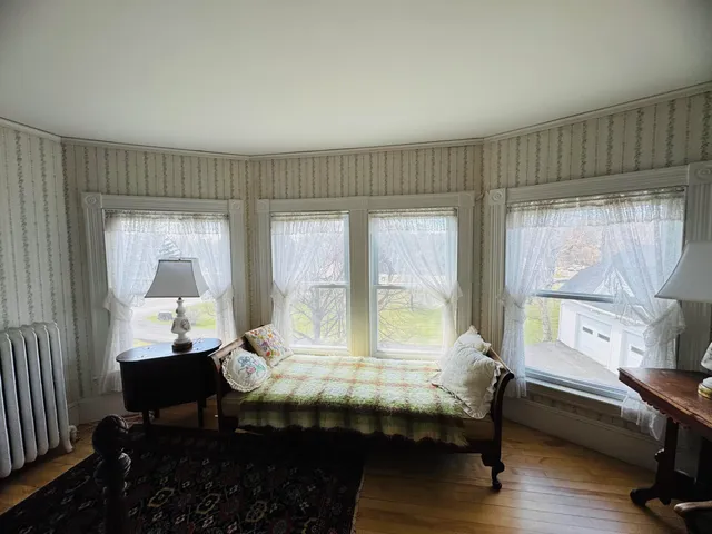 $675,000 | 636 Main Street, Caribou, ME 04736