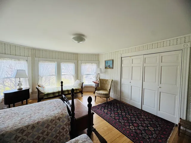 $675,000 | 636 Main Street, Caribou, ME 04736