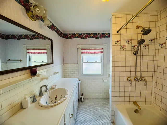 $675,000 | 636 Main Street, Caribou, ME 04736