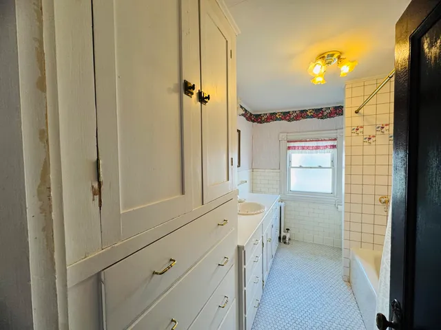 $675,000 | 636 Main Street, Caribou, ME 04736