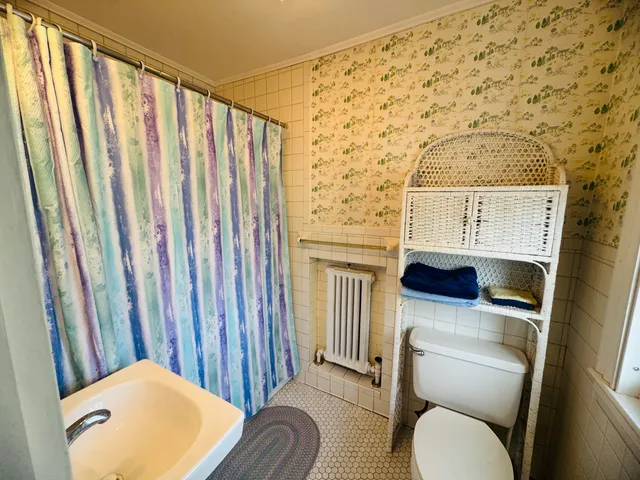 $675,000 | 636 Main Street, Caribou, ME 04736