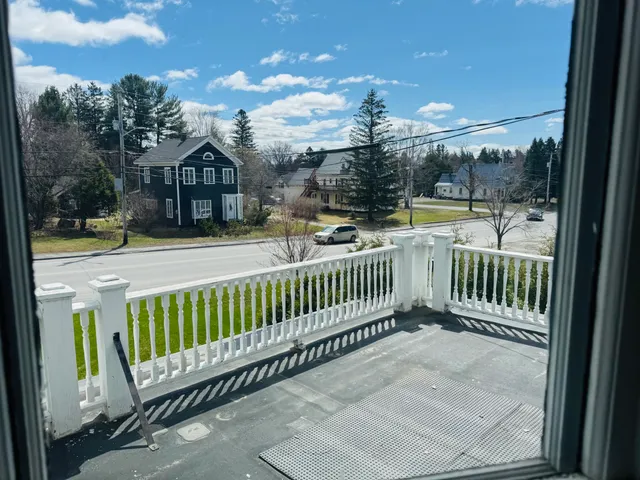 $675,000 | 636 Main Street, Caribou, ME 04736