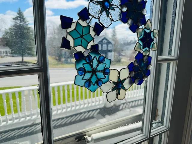 $675,000 | 636 Main Street, Caribou, ME 04736