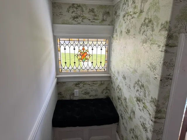 $675,000 | 636 Main Street, Caribou, ME 04736