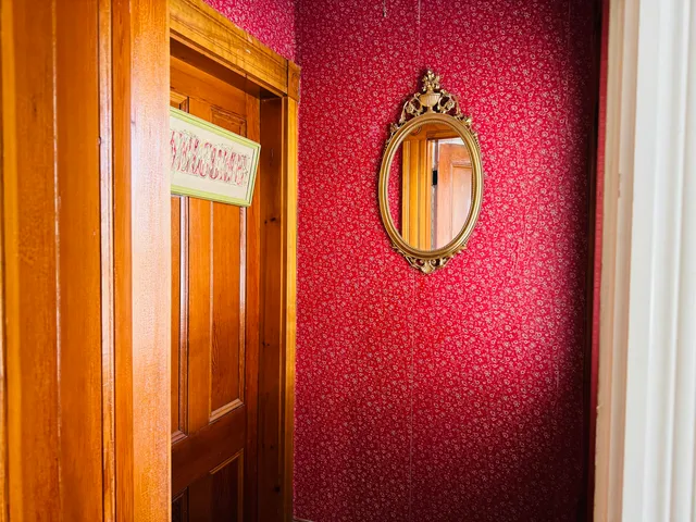 $675,000 | 636 Main Street, Caribou, ME 04736