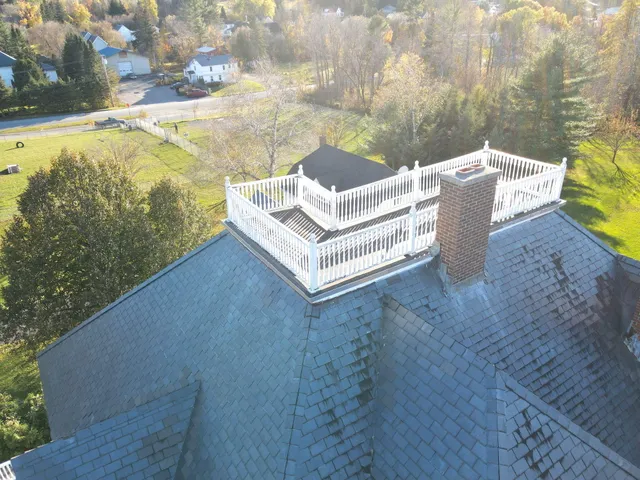 $675,000 | 636 Main Street, Caribou, ME 04736