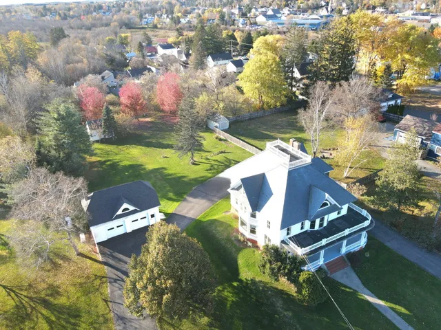 $675,000 | 636 Main Street, Caribou, ME 04736