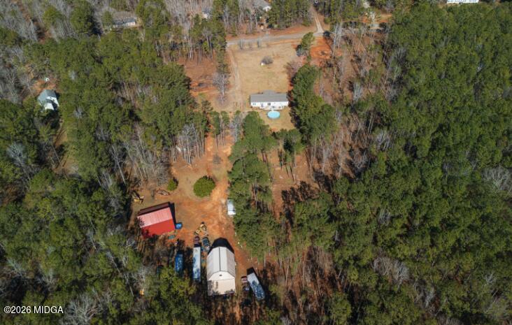 161 Cherokee Trail Forsyth, GA 31029 - Photo 26 of 28 45