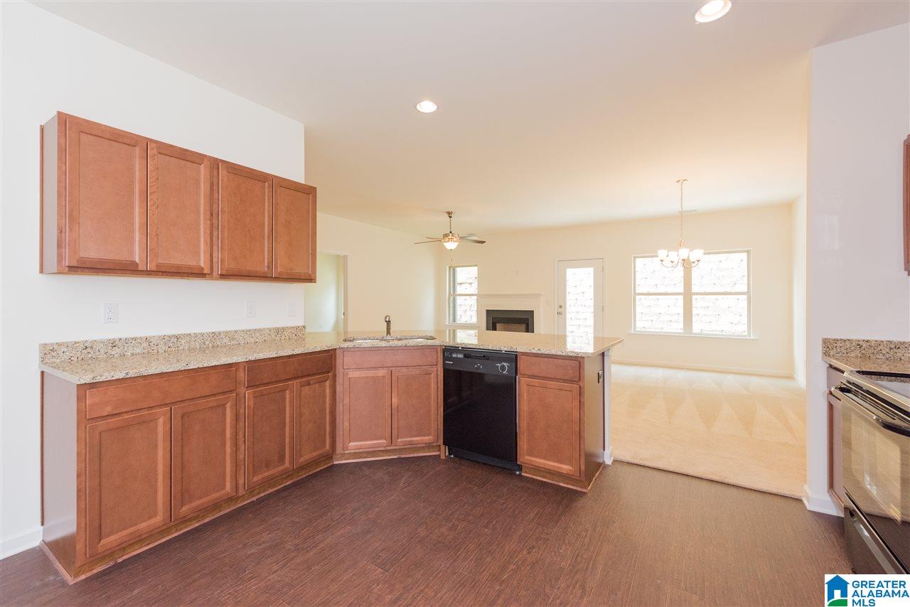 741 Twin Ridge Circle Lincoln, AL 35096 - Photo 6 of 9