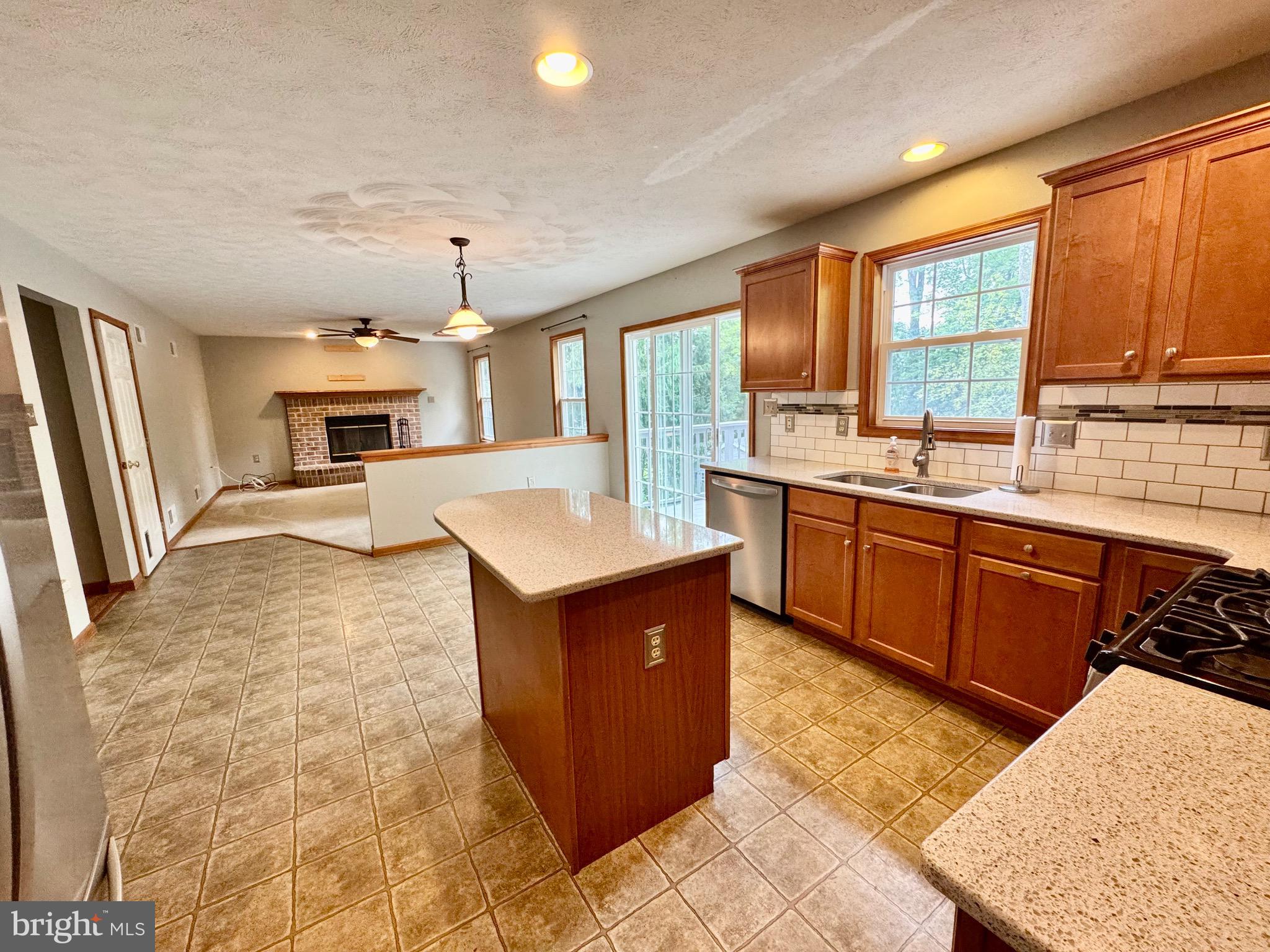 2910 Morning Hills Road Huntingdon, PA 16652 - Photo 46 of 85 Gallery Image 46