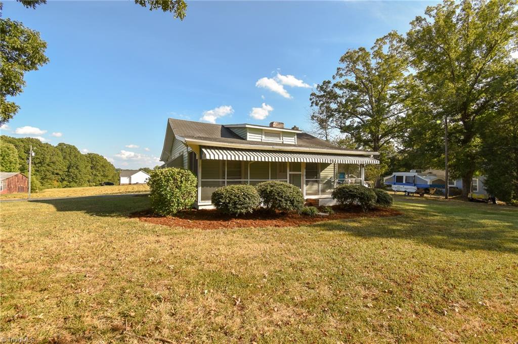 919 Mack Road Asheboro, NC 27205 - Photo 1 of 18 Gallery Image 1