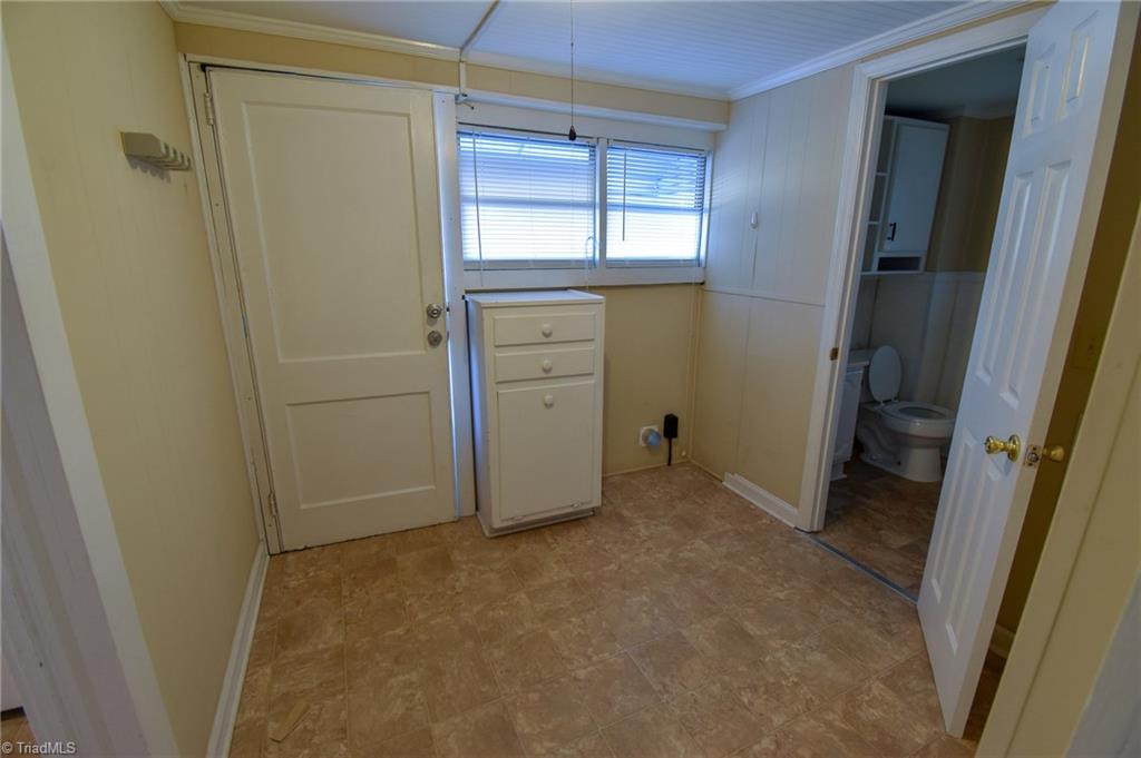 919 Mack Road Asheboro, NC 27205 - Photo 11 of 18 Gallery Image 11