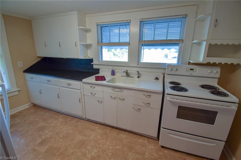 919 Mack Road Asheboro, NC 27205 - Photo 3 of 18 Gallery Image 3