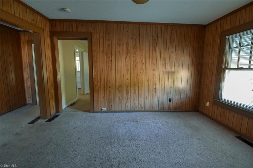 919 Mack Road Asheboro, NC 27205 - Photo 4 of 18 Gallery Image 4