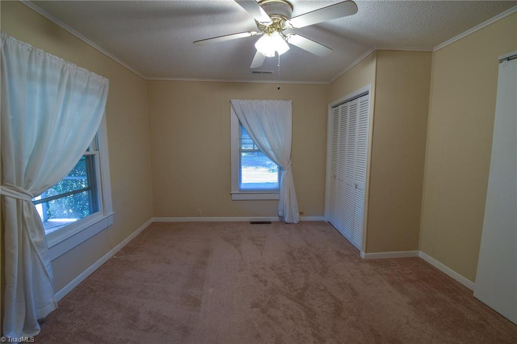 919 Mack Road Asheboro, NC 27205 - Photo 6 of 18 Gallery Image 6