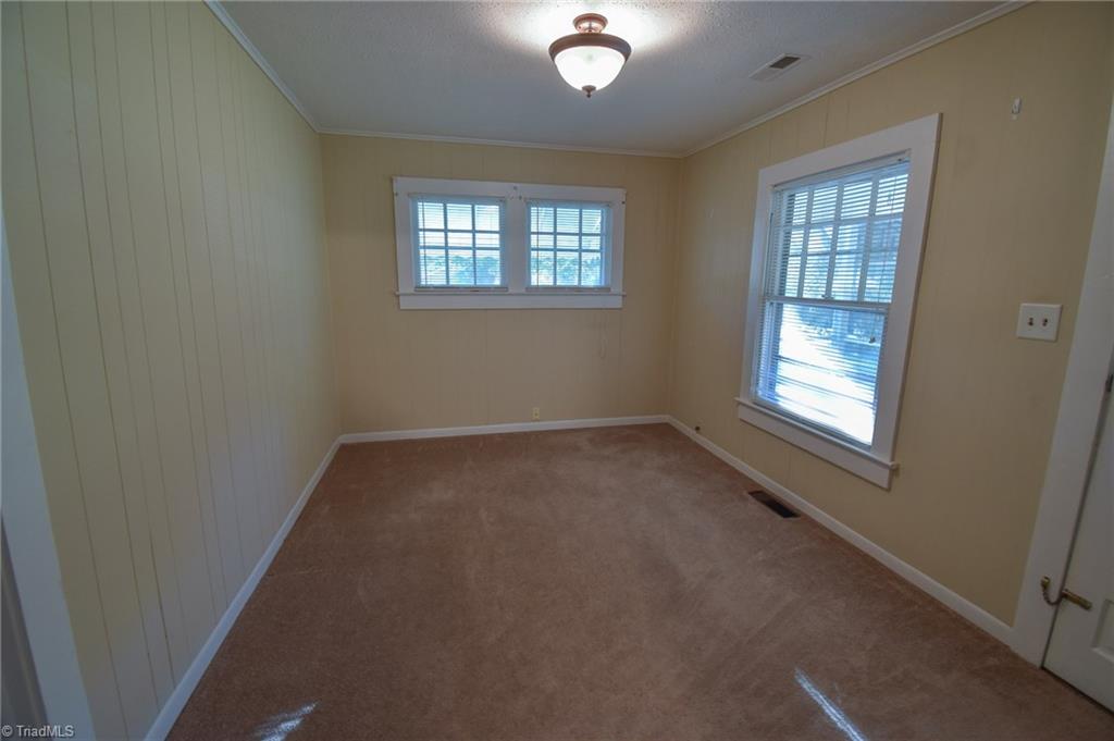 919 Mack Road Asheboro, NC 27205 - Photo 7 of 18 Gallery Image 7